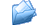 Pas de nouveaux messages